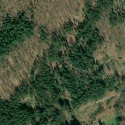 Satellite imagery of Geisberg, DE
