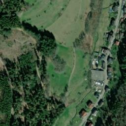 Satellite imagery of Eichköpfel, DE