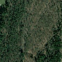 Satellite imagery of Eichköpfel, DE