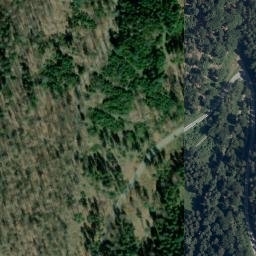 Satellite imagery of Eichköpfel, DE