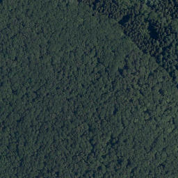 Satellite imagery of Imberg, DE