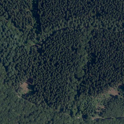 Satellite imagery of Imberg, DE