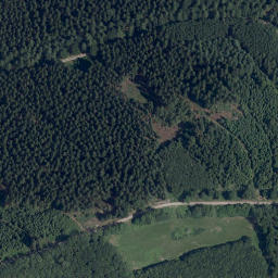 Satellite imagery of Imberg, DE