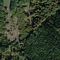 Satellite imagery of Jagdschloss Max-Wilhelmshöhe, DE
