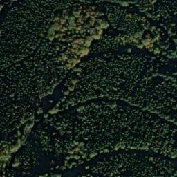 Satellite imagery of Jagdschloss Max-Wilhelmshöhe, DE