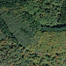 Satellite imagery of Scheidberg, DE