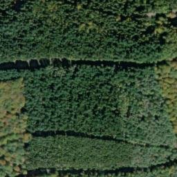 Satellite imagery of Scheidberg, DE