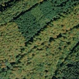 Satellite imagery of Scheidberg, DE