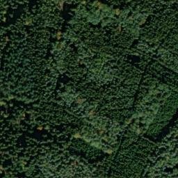 Satellite imagery of Mühlberg, DE