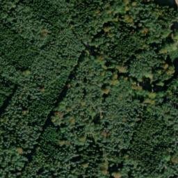 Satellite imagery of Mühlberg, DE