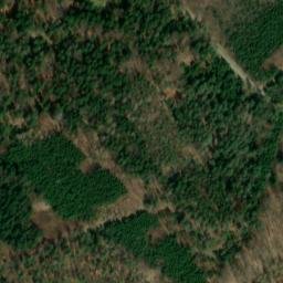 Satellite imagery of Nameless Point, DE