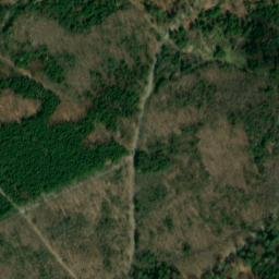 Satellite imagery of Nameless Point, DE