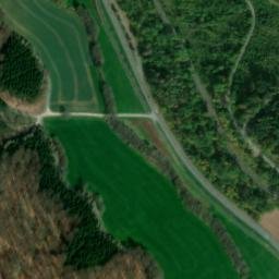 Satellite imagery of Kalteberg, DE