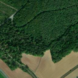 Satellite imagery of Kalteberg, DE