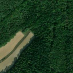 Satellite imagery of Kalteberg, DE