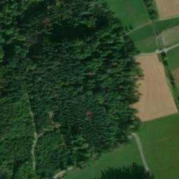 Satellite imagery of Erbsenberg, DE