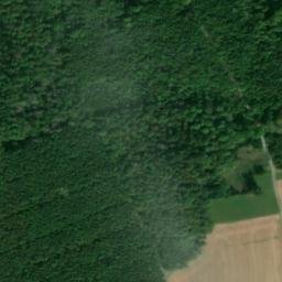 Satellite imagery of Erbsenberg, DE