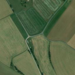 Satellite imagery of Hardt, DE