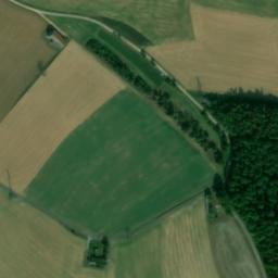 Satellite imagery of Hardt, DE