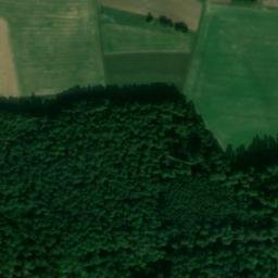 Satellite imagery of Hardt, DE