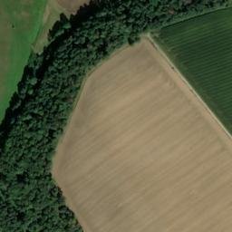 Satellite imagery of Heidelfeld, DE