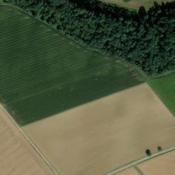 Satellite imagery of Heidelfeld, DE