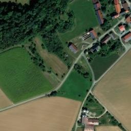 Satellite imagery of Heidelfeld, DE