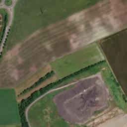 Satellite imagery of Weinberg, DE