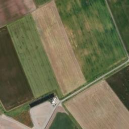 Satellite imagery of Weinberg, DE