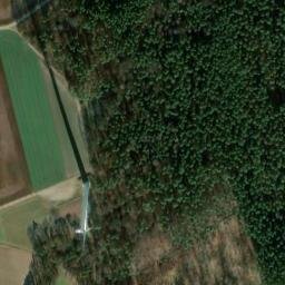 Satellite imagery of Heinrichsberg, DE
