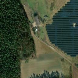 Satellite imagery of Heinrichsberg, DE