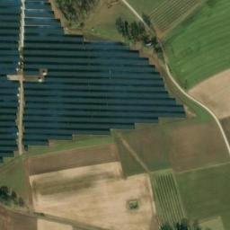 Satellite imagery of Heinrichsberg, DE