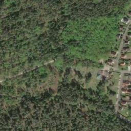 Satellite imagery of Dachsberg, DE
