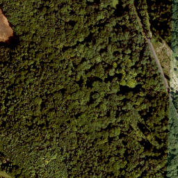 Satellite imagery of Eichelberg, DE