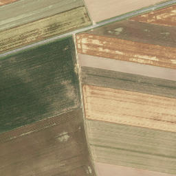 Satellite imagery of Laubberg, DE