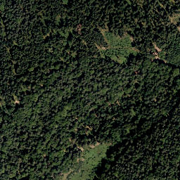 Satellite imagery of Wetterberg, DE