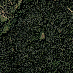 Satellite imagery of Wetterberg, DE