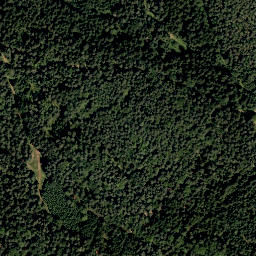 Satellite imagery of Wetterberg, DE