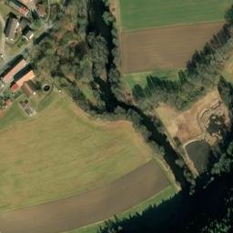 Satellite imagery of Mühlberg, DE