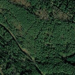 Satellite imagery of Mühlberg, DE