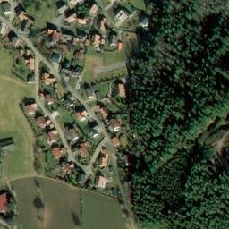 Satellite imagery of Seeberg, DE