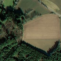 Satellite imagery of Seeberg, DE