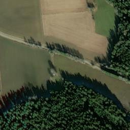 Satellite imagery of Blassenberg, DE