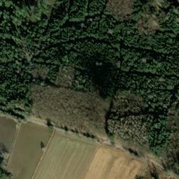 Satellite imagery of Blassenberg, DE