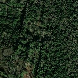 Satellite imagery of Blassenberg, DE