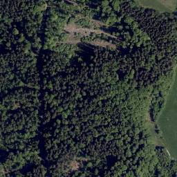 Satellite imagery of Stadlernberg, DE