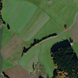 Satellite imagery of Stadlernberg, DE