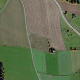 Satellite imagery of Stadlernberg, DE