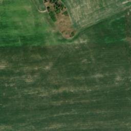 Satellite imagery of Čihadlo [Vlkanov u Nového Kramolína], CZ