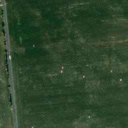 Satellite imagery of Čihadlo [Vlkanov u Nového Kramolína], CZ